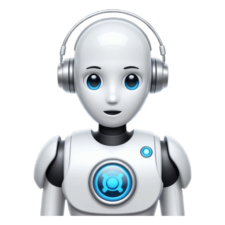 a gay man farting sticker