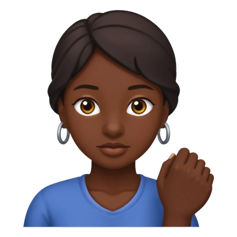 dinizorla tug tug tug sahuruh birleştir sticker