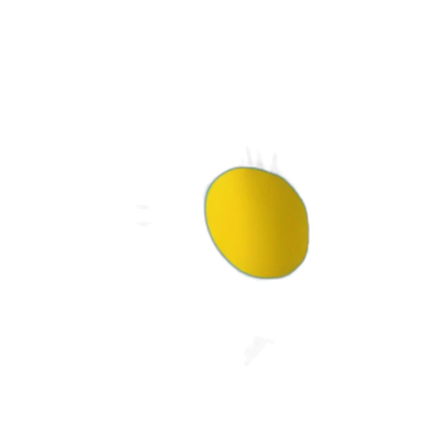 flag of kazakh khanate sticker