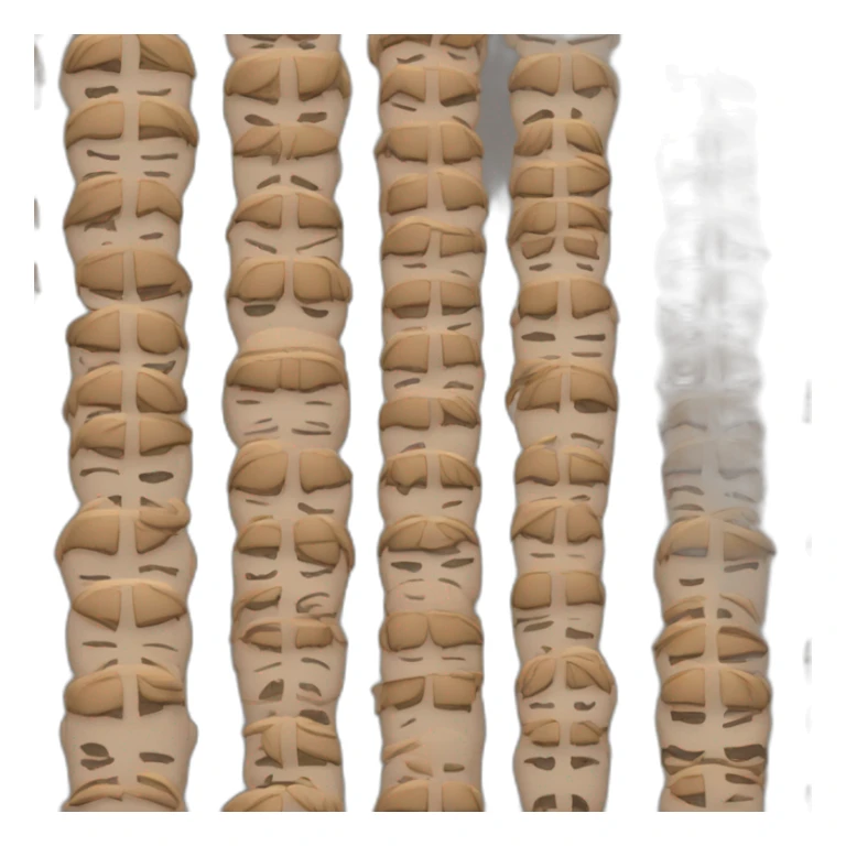 generate me an emoji worth $1000 sticker