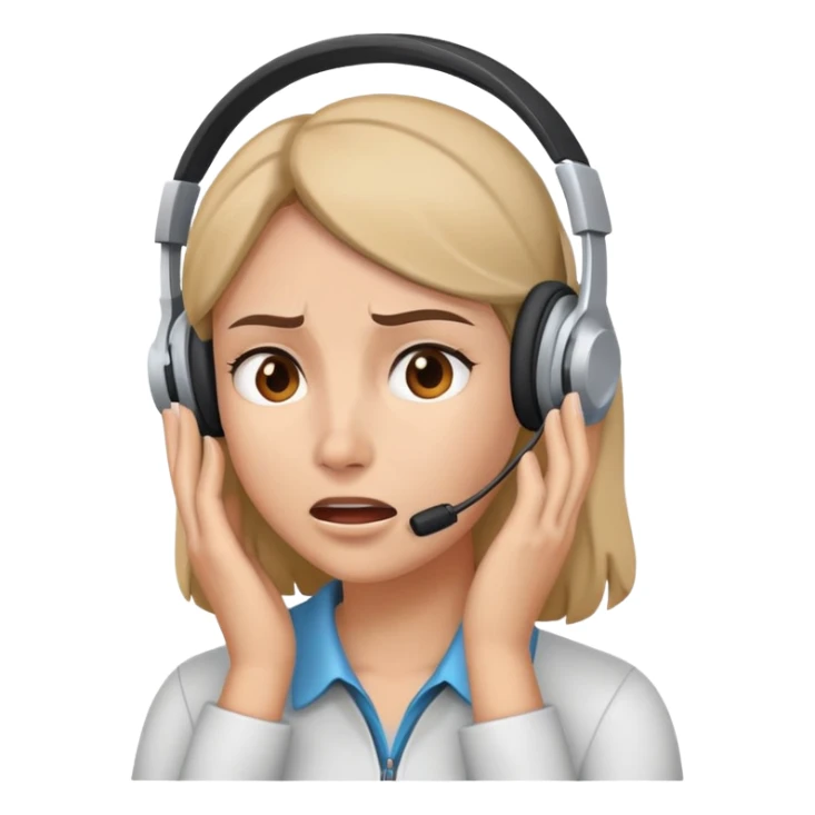 Mom of boys going crazy  sticker