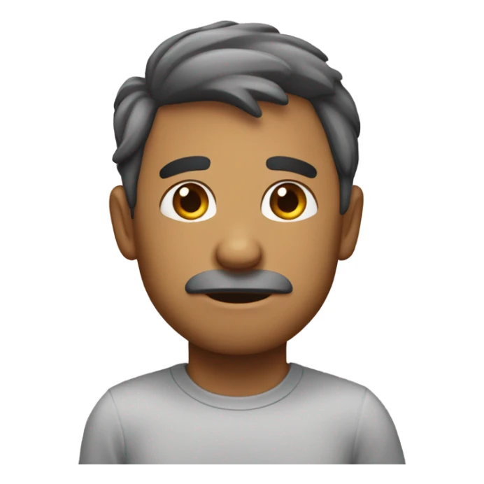 The an rs str da to say tsr sticker