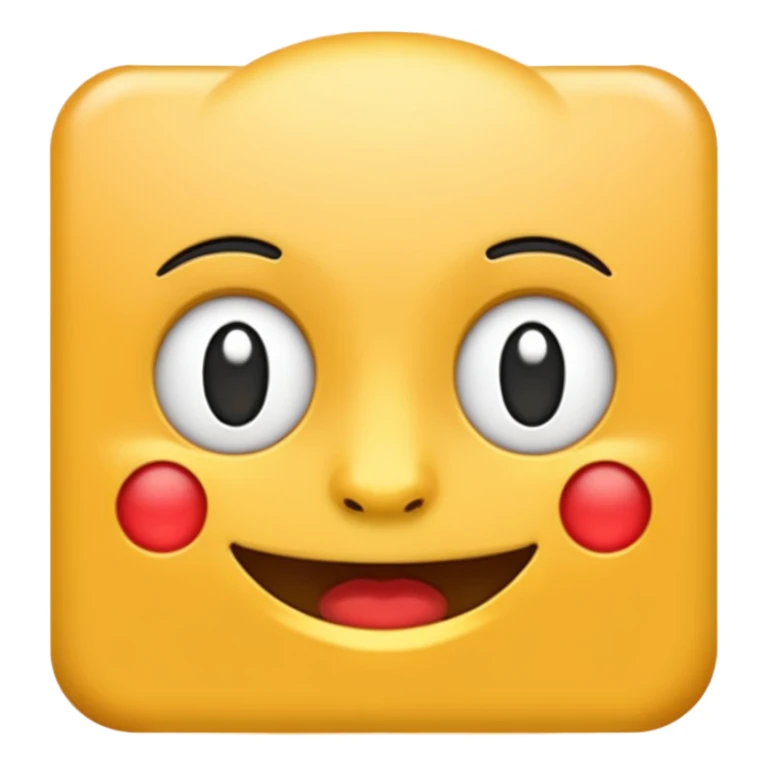 Gr   name emogi sticker