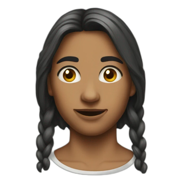 Unorthodox Choices Daily sticker