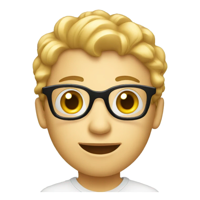 Online Marketing sticker