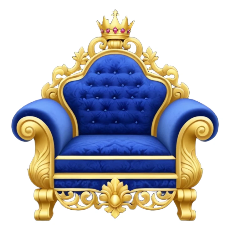 royal power  influence16th century sticker