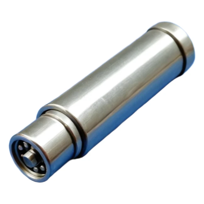 Наживка для рыбалки sticker