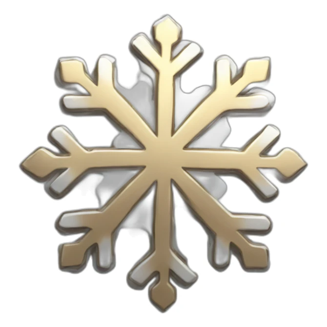 badge, medal, new year, snowflake, pokemon, picture, paint, draw sticker
