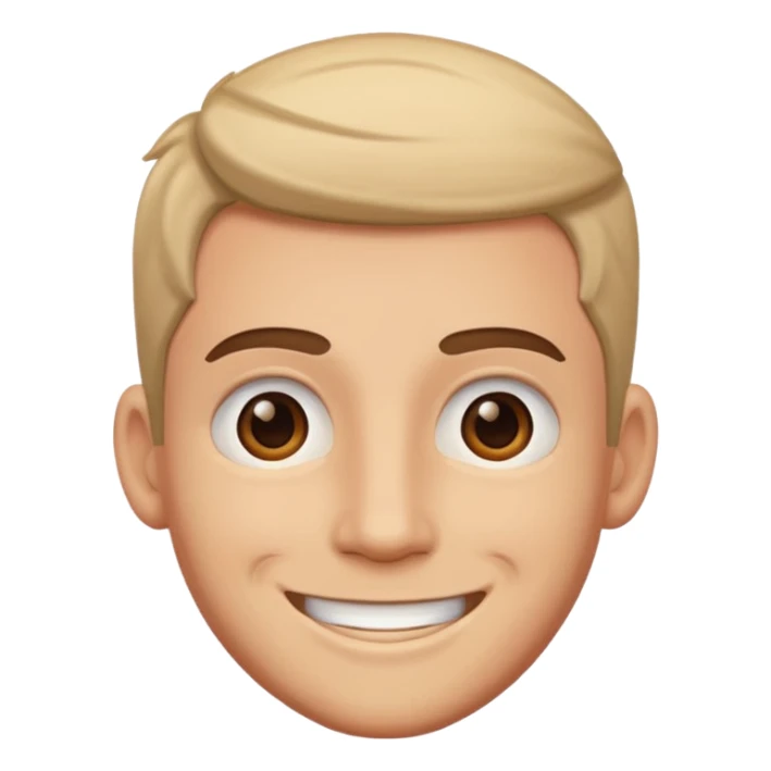 JOSHUA OF SEVENTEEN  sticker