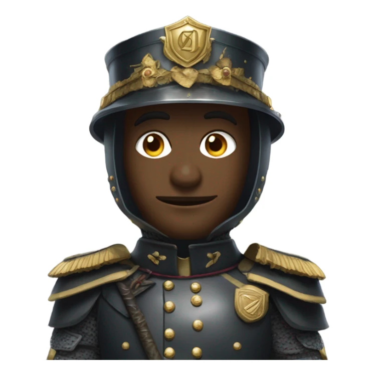 Wizard of Oz Wicked Witches Guardsman  sticker