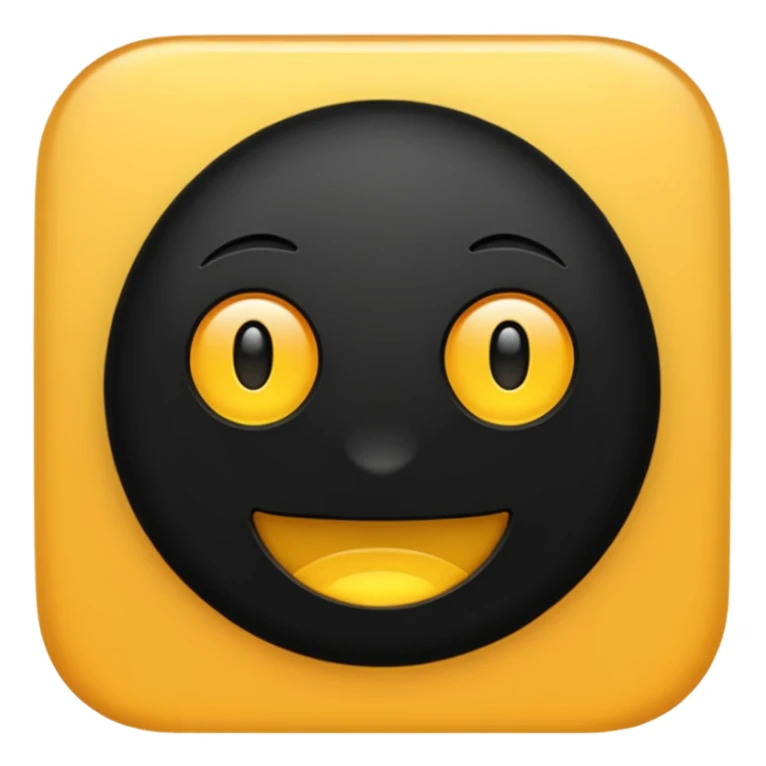 Generate a text emoji EVDIREXT its for my online shop sticker