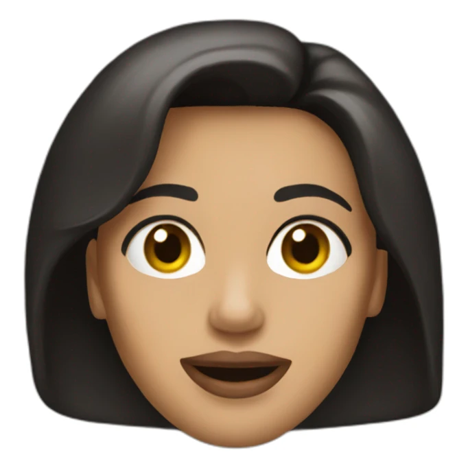 angolina jolie sticker