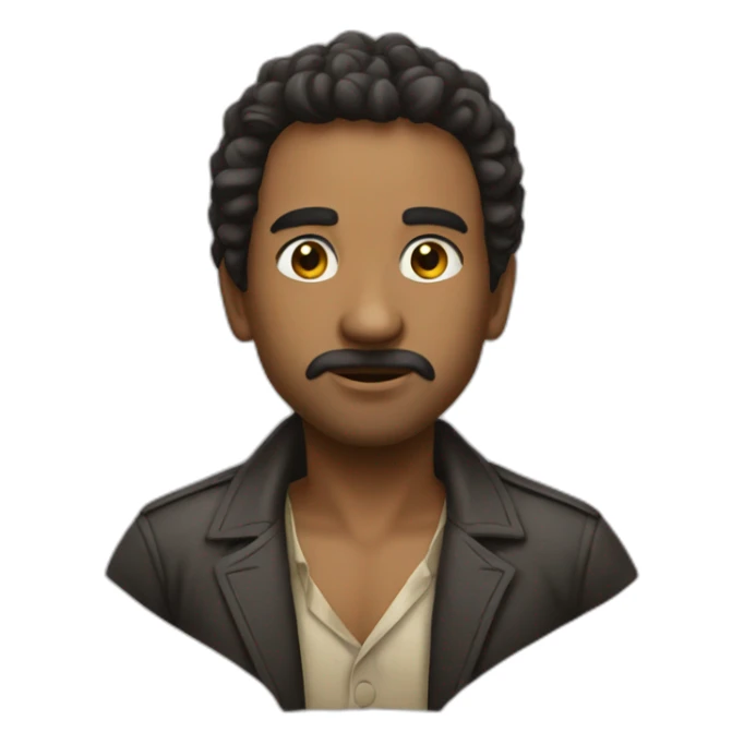 Quoicou tg surtt sticker