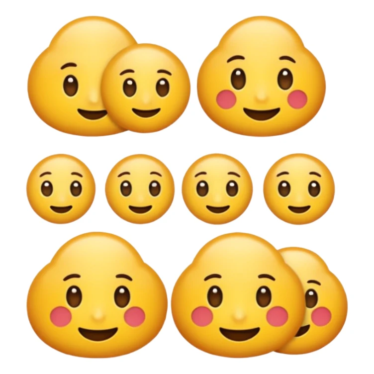 676767676767676767678777776767 sticker