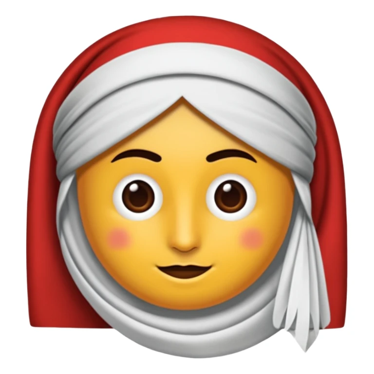 Türk Asker rütbelerinin fotoğrafı sticker