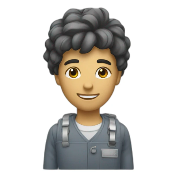 late because of trains company sticker