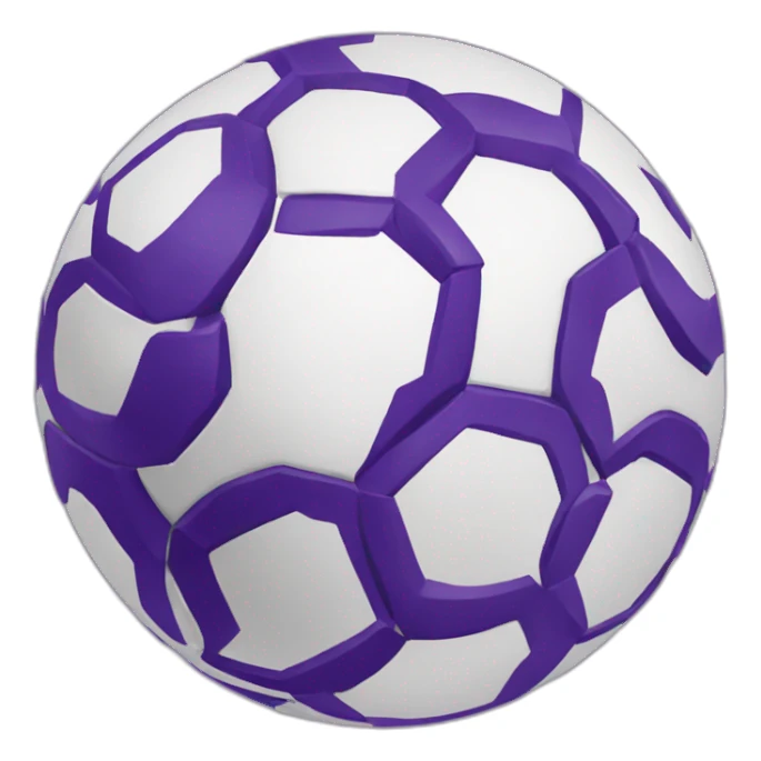 Logo toulouse football club sticker