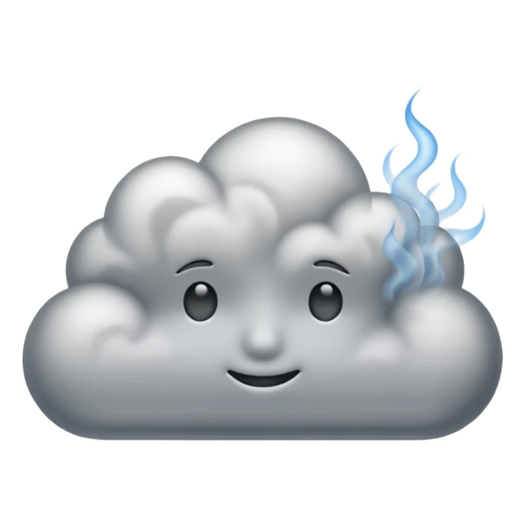 sleepless night sticker