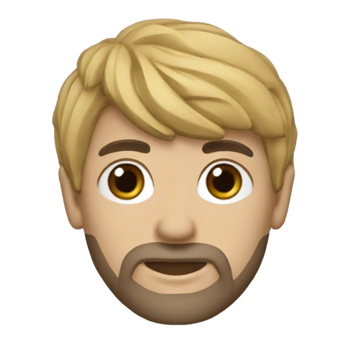 Real Sociedad de Fútbol  sticker