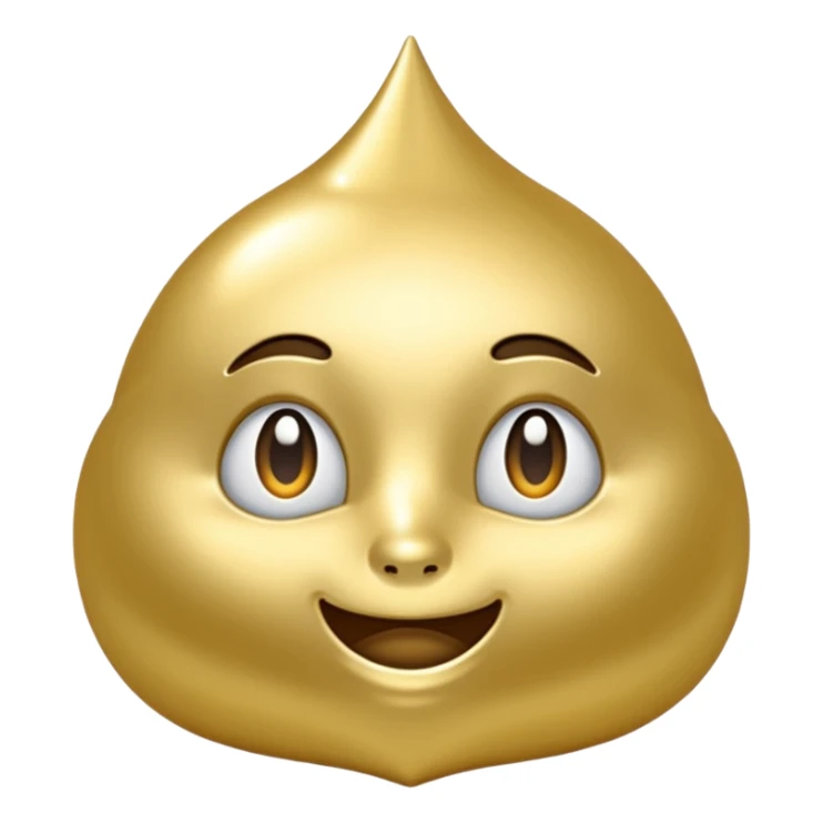 Şampiyonlar Ligi Kupası sticker