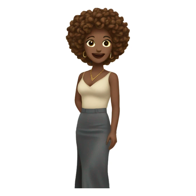 sex and the city new york sticker