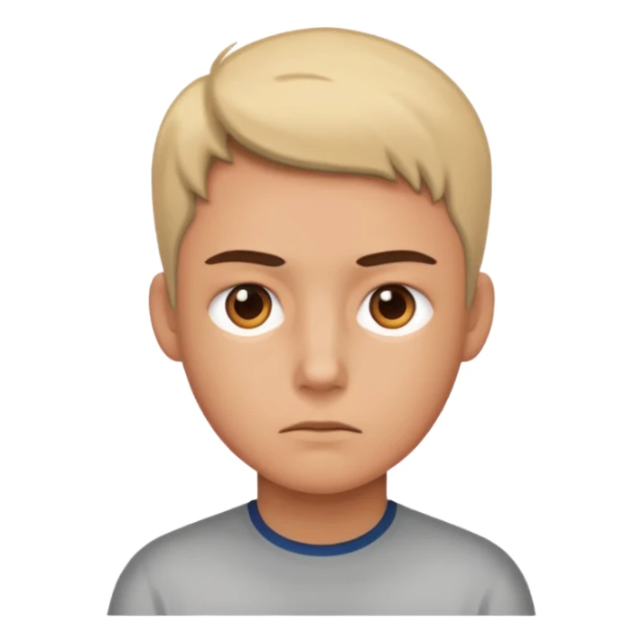 close observer of fetish channels sticker