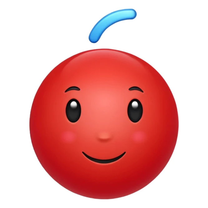 Holiday Photoshoots red sticker