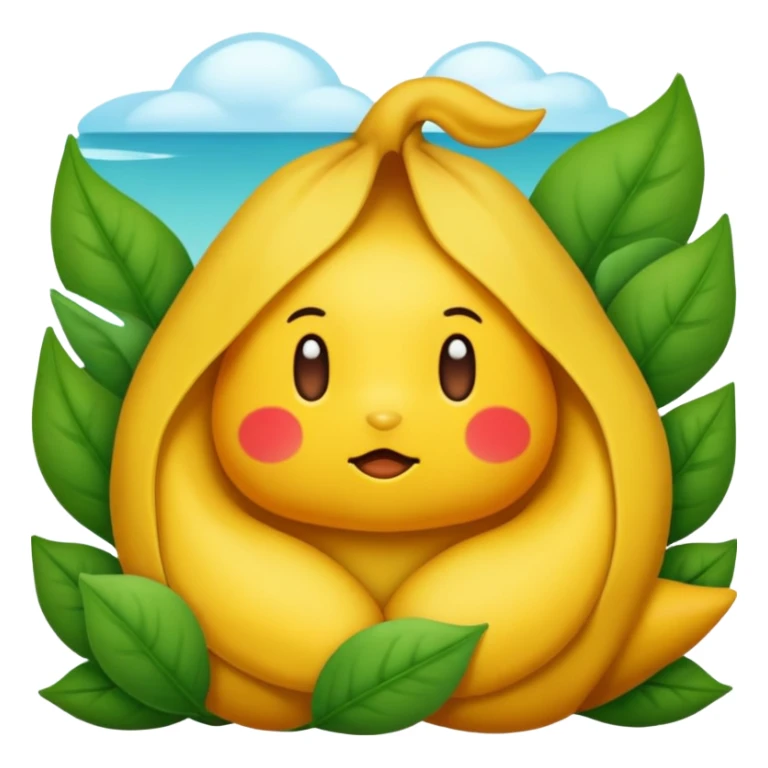 Fingers in pussy sticker