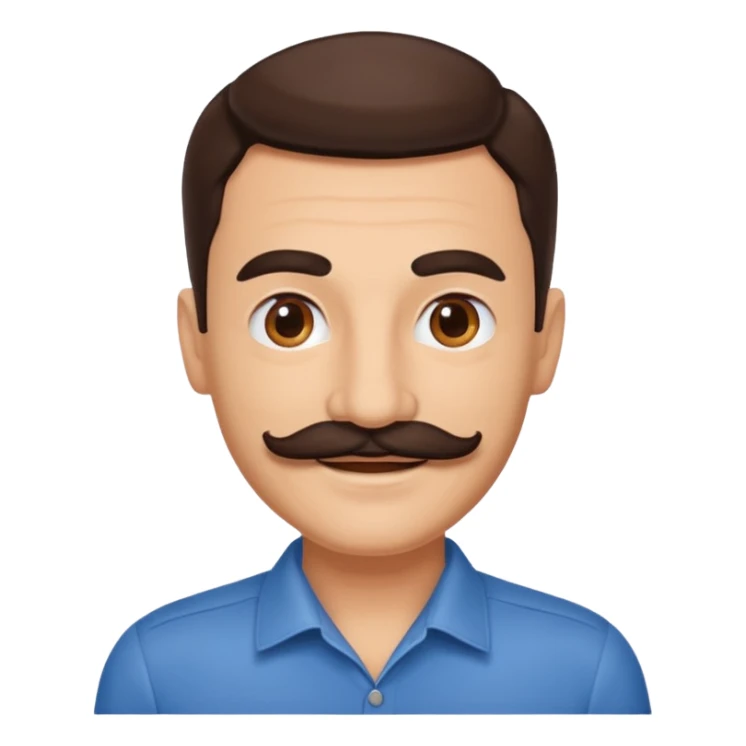 emoji di Giovanni Giolitti sticker