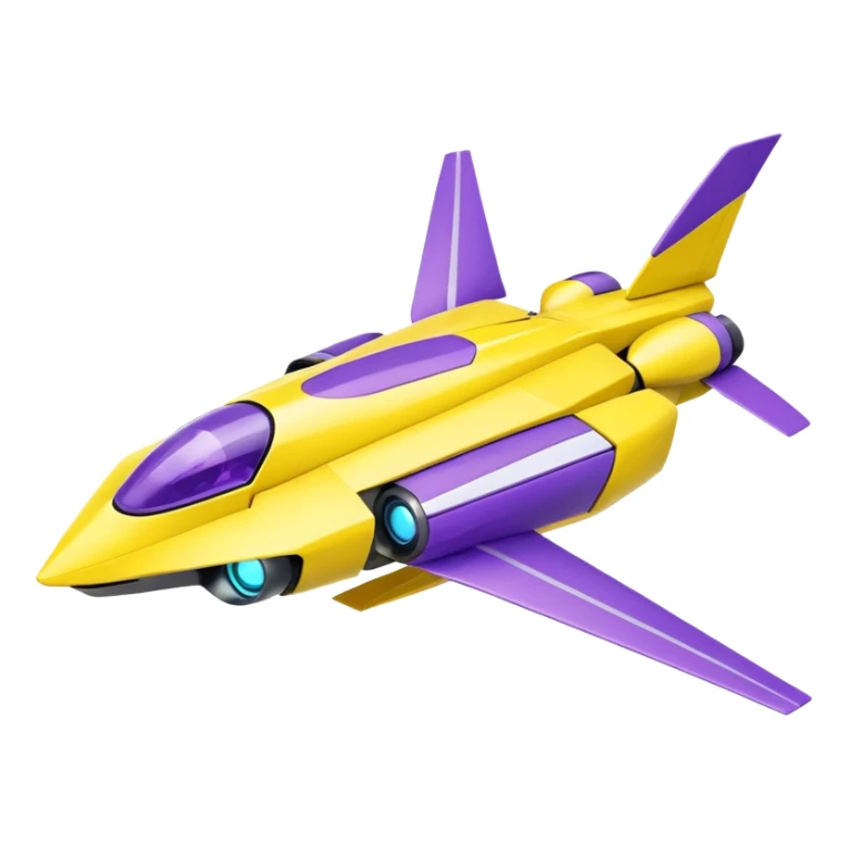 Helioptile-Miraidon-l-Pokémon, full body sticker