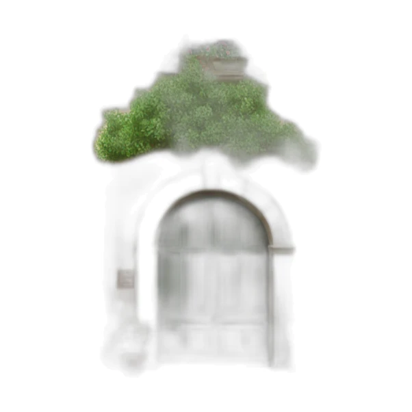 Aix en Provence france sticker