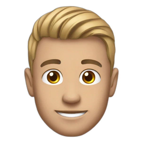 Toulouse footbal club sticker