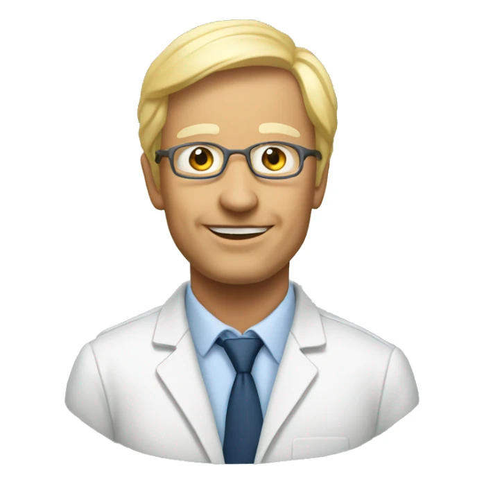 Should We Make Political Science
 More of a Science or More
 about Politics sticker