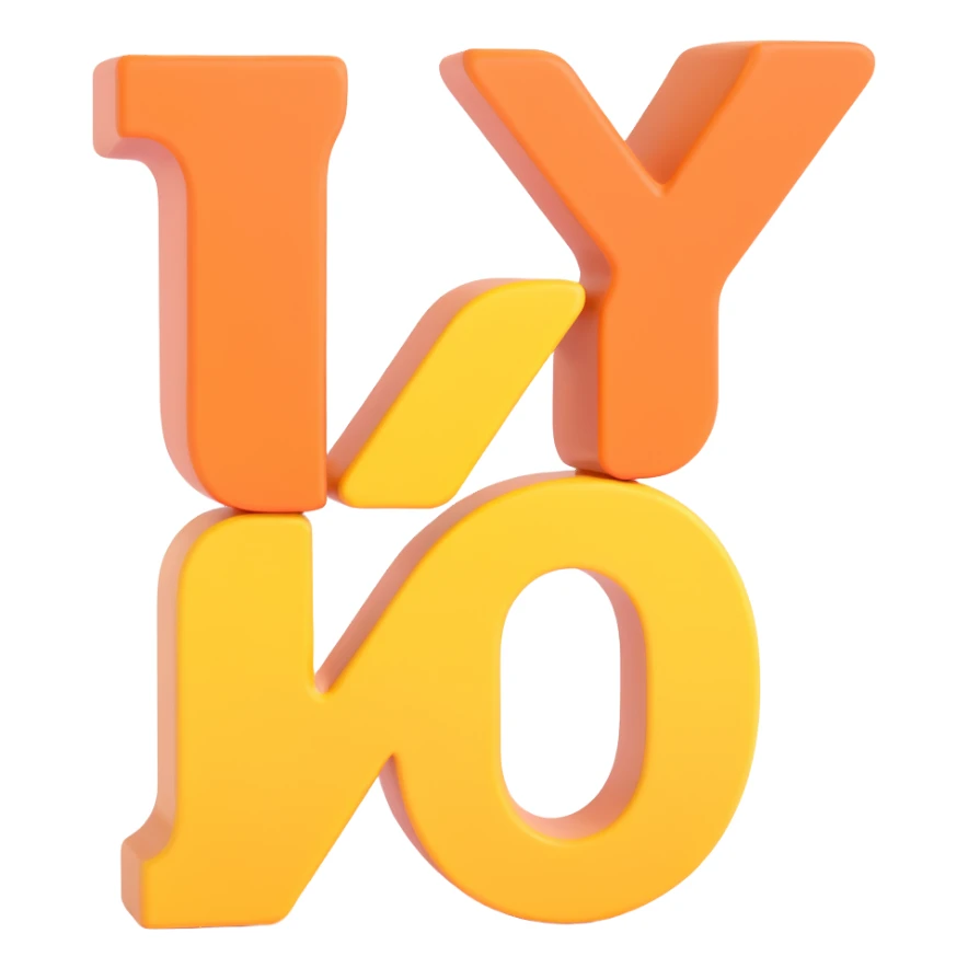 Your fuckin stupid sticker