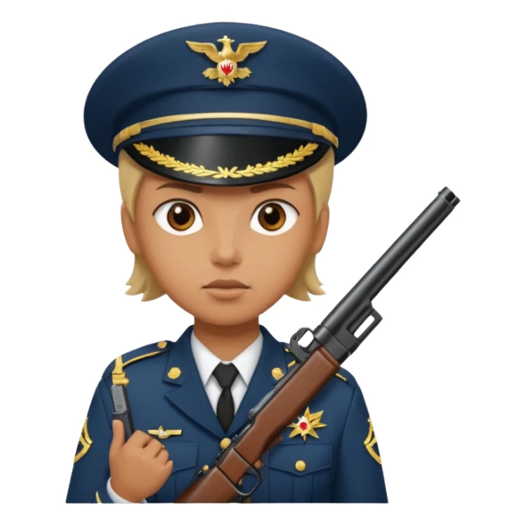 Call of duty sticker