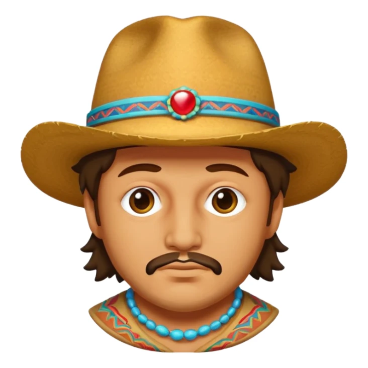 zucchero sugar fornaciari sticker