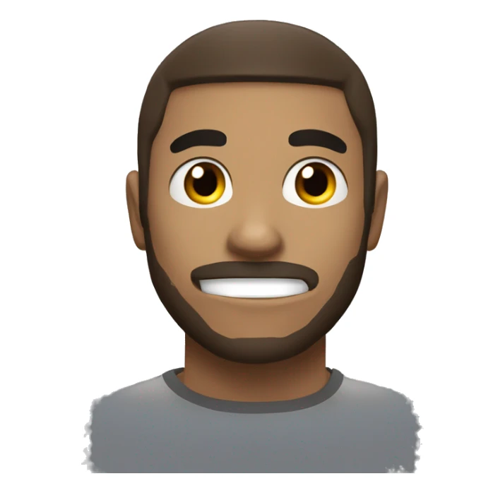 for a youtube channel called "midnight allies " it's a gaming cahnel sticker