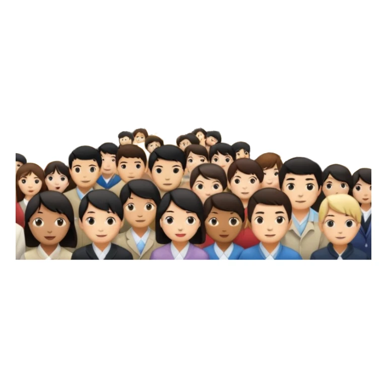 japan touristy shit sticker