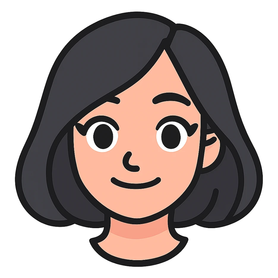 Create a copy of the image preserving the style, colors, internal lines, and facial details exactly as in the reference. Completely remove only the outer light and black border around the edge. Keep the background transparent. sticker