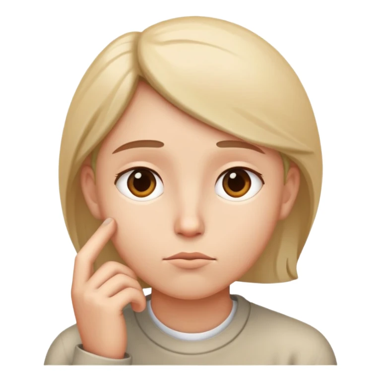 What the meaning of life is sticker