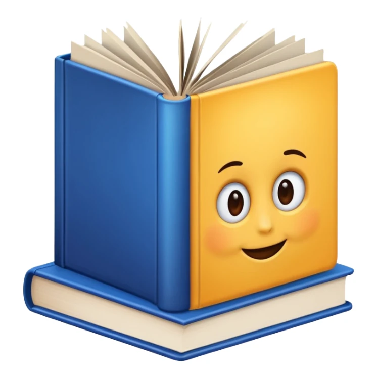 new york times best seller sticker