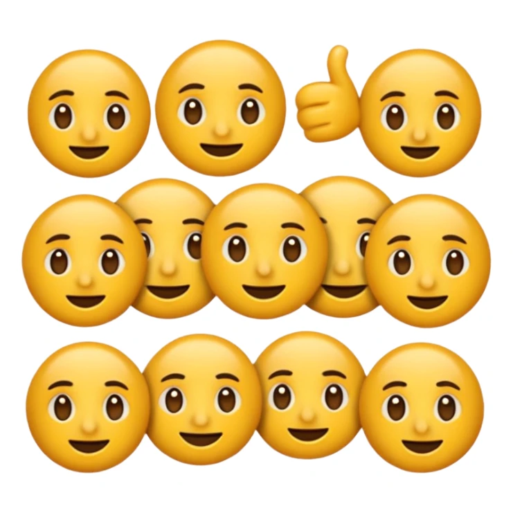 Yüz kısmı kapalı olan eski zırh giymiş şovalye sticker