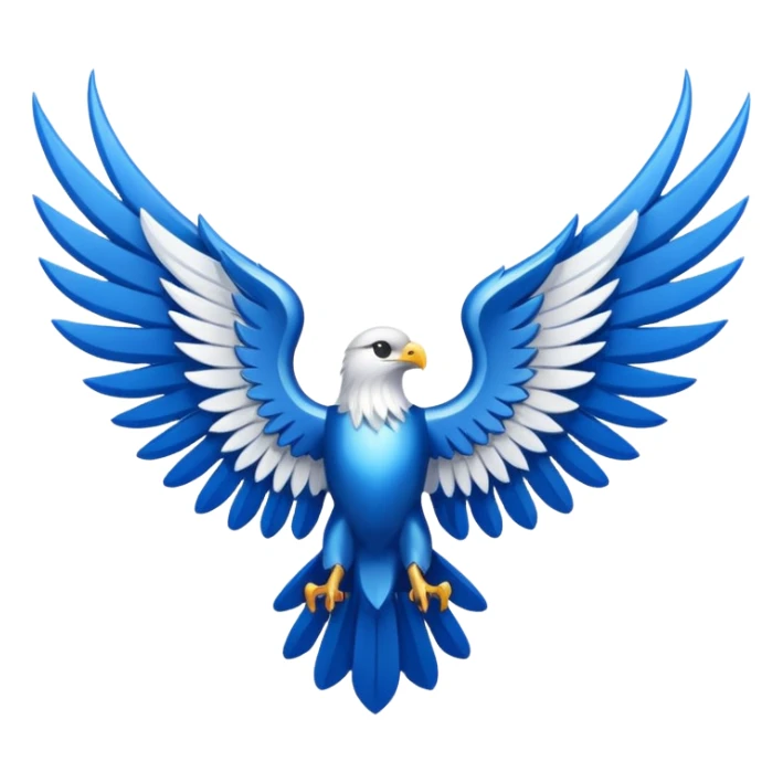 attack on titan wings of freedom sticker