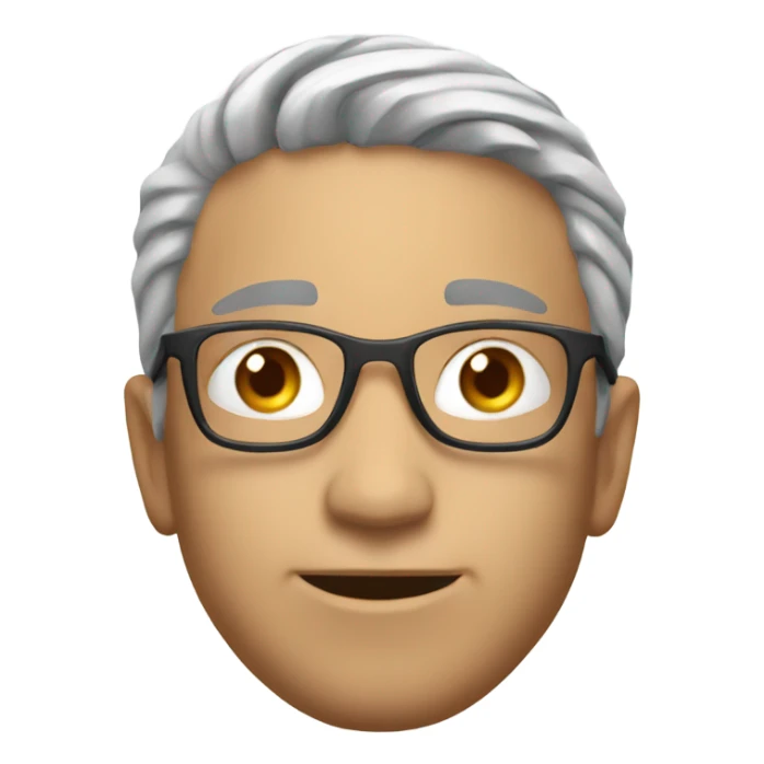 simbolo do sport club internacional sticker