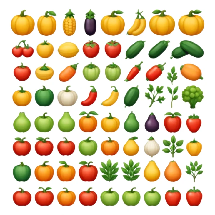 Produtos loja de agropecuária sticker