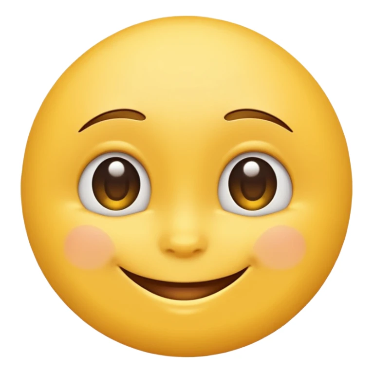 I want to create emoji for a website gocrazyai sticker