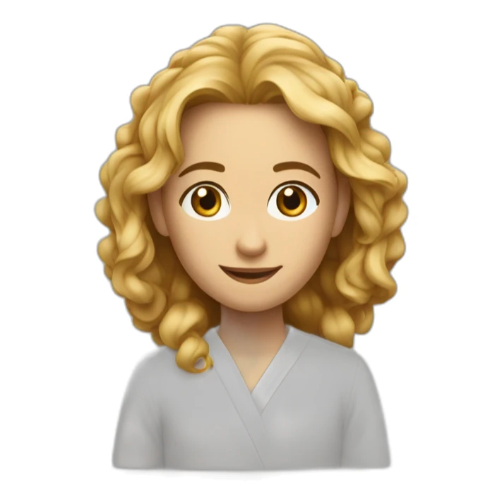 Really looking forward with the use of this message is ready to be in the following URL link to the following URL link for the following URL Adobe the Adobe logo the us sticker