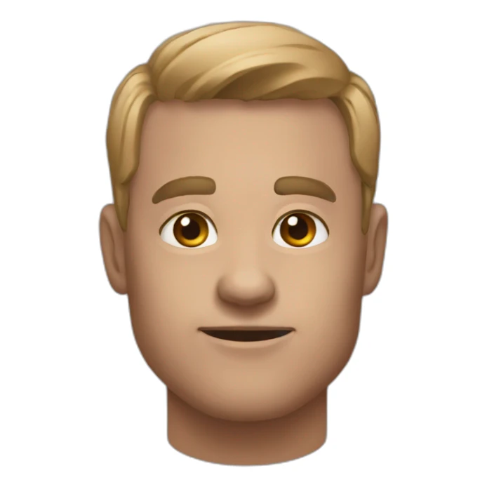Can you use my face for an emoji sticker