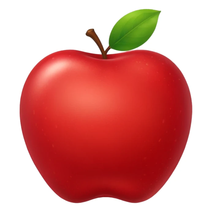 withdrawl money apple style sticker