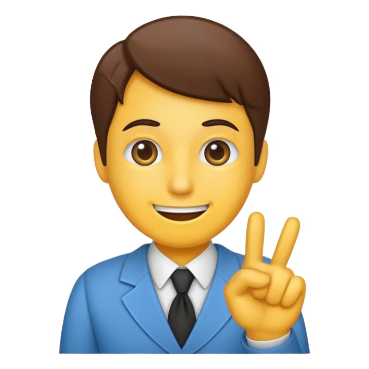 the fourth smili saying "get admin by me is the best" sticker